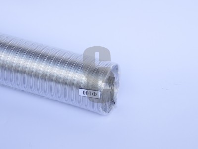 Нови предложения Въздуховод ф100                                                                                                                                                                                                                                                                                             